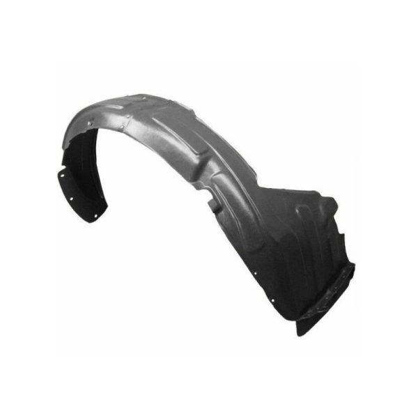 تصویر محصول شلگیر جلو راست کیا اسپورتیج 4 سیلندر ساده سال 2014